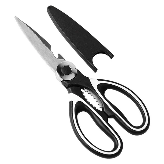 Bait Shears/Scissors