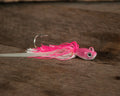 Swing Hook Bucktails
