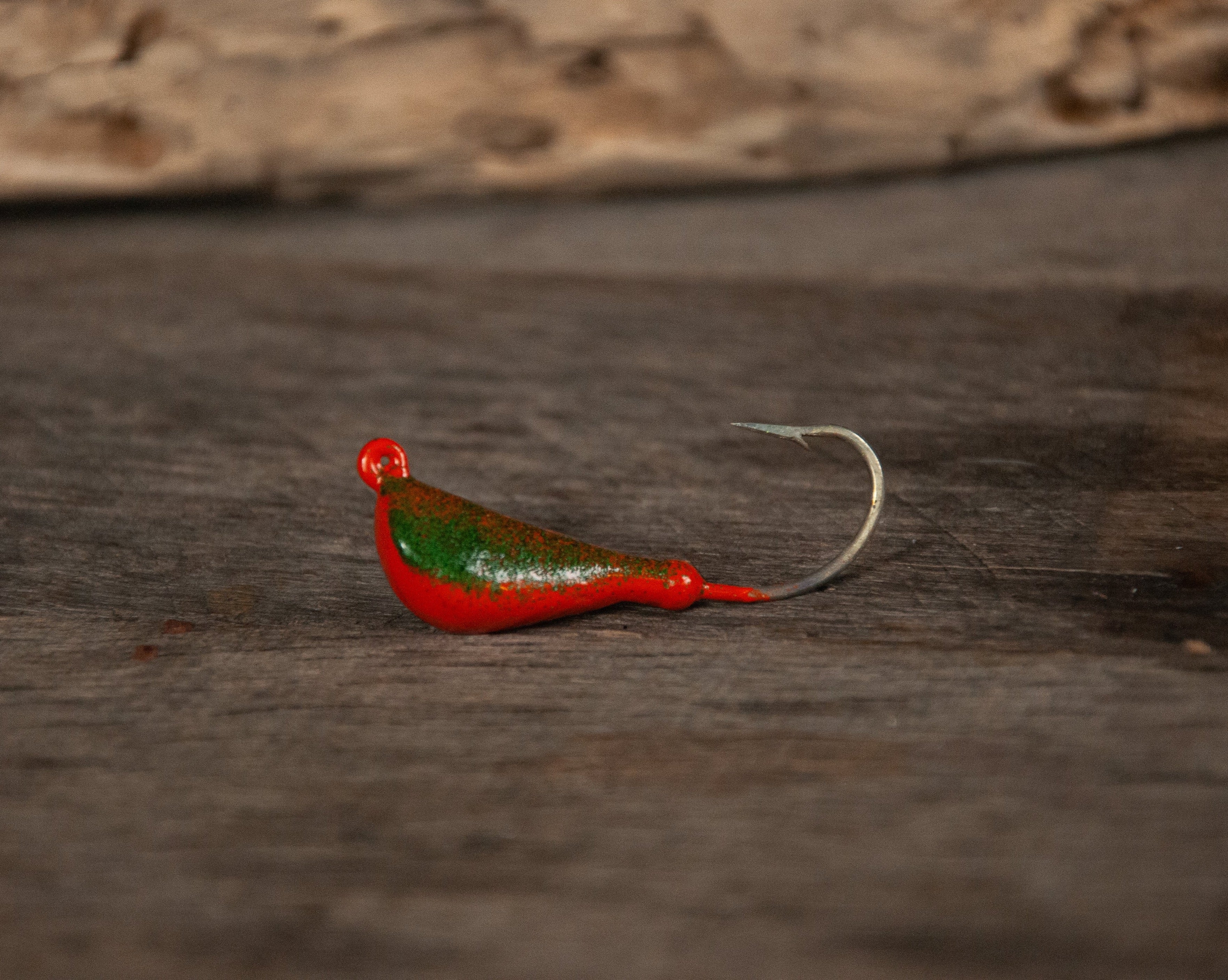 Banana Jigs