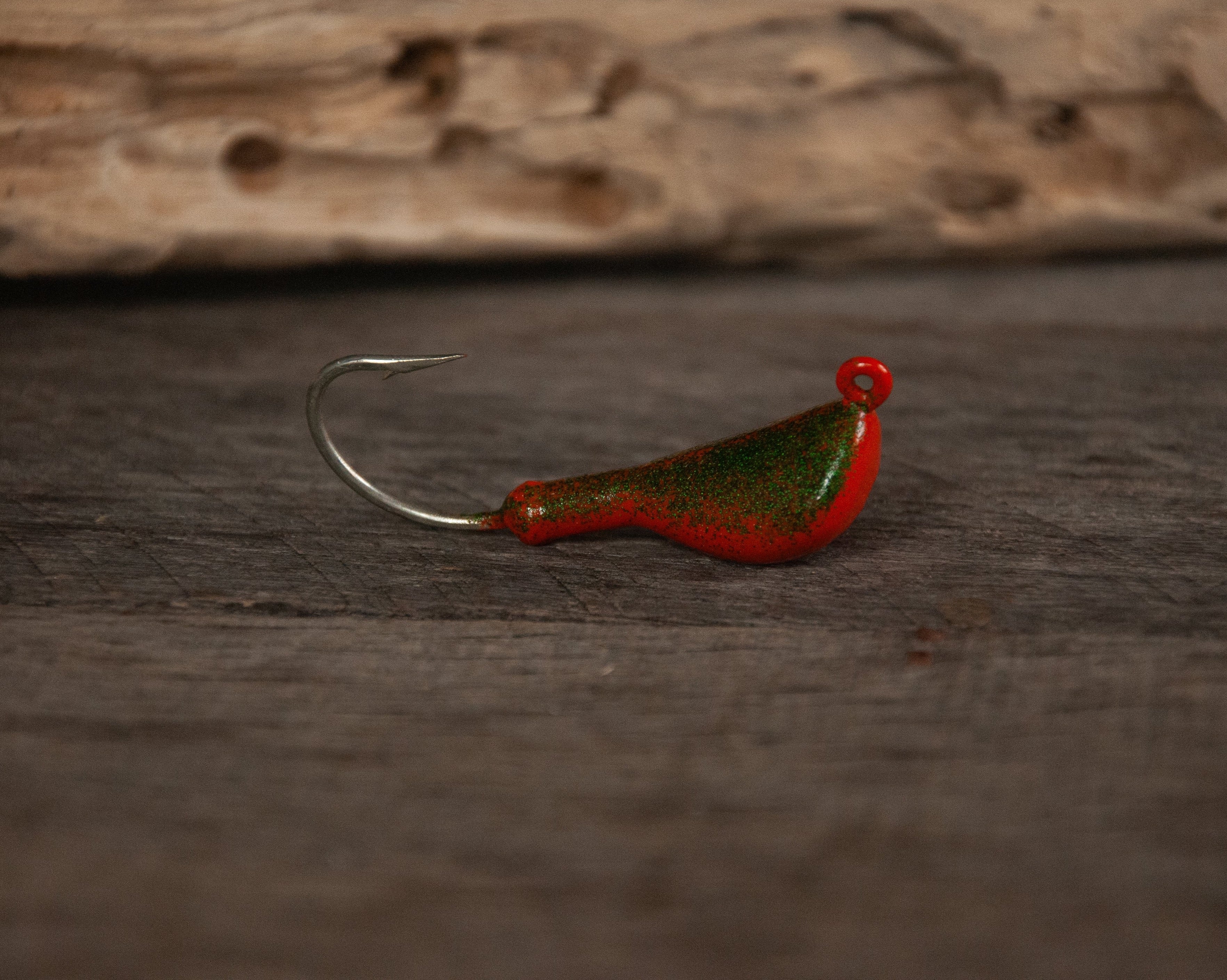 Banana Jigs