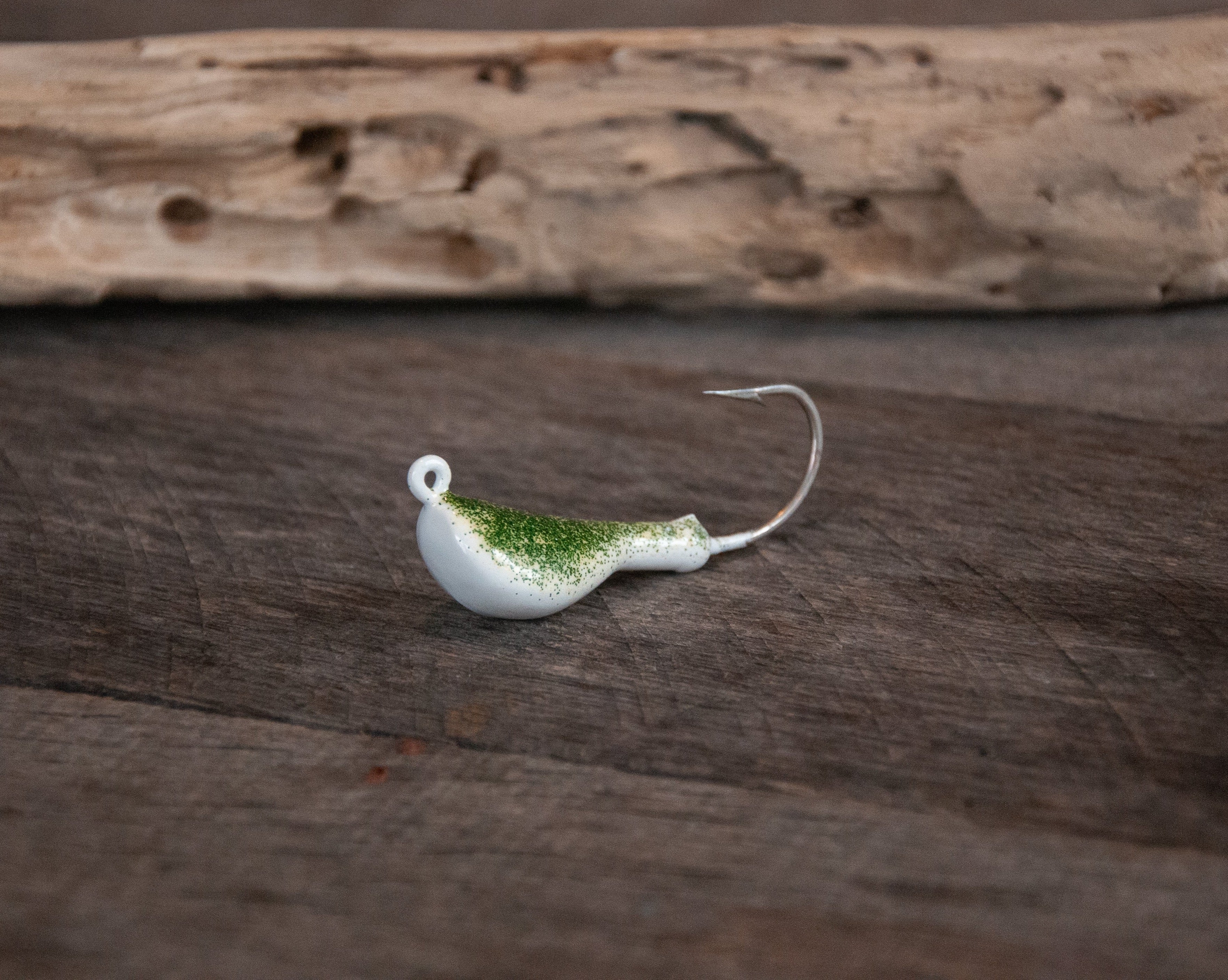 Banana Jigs