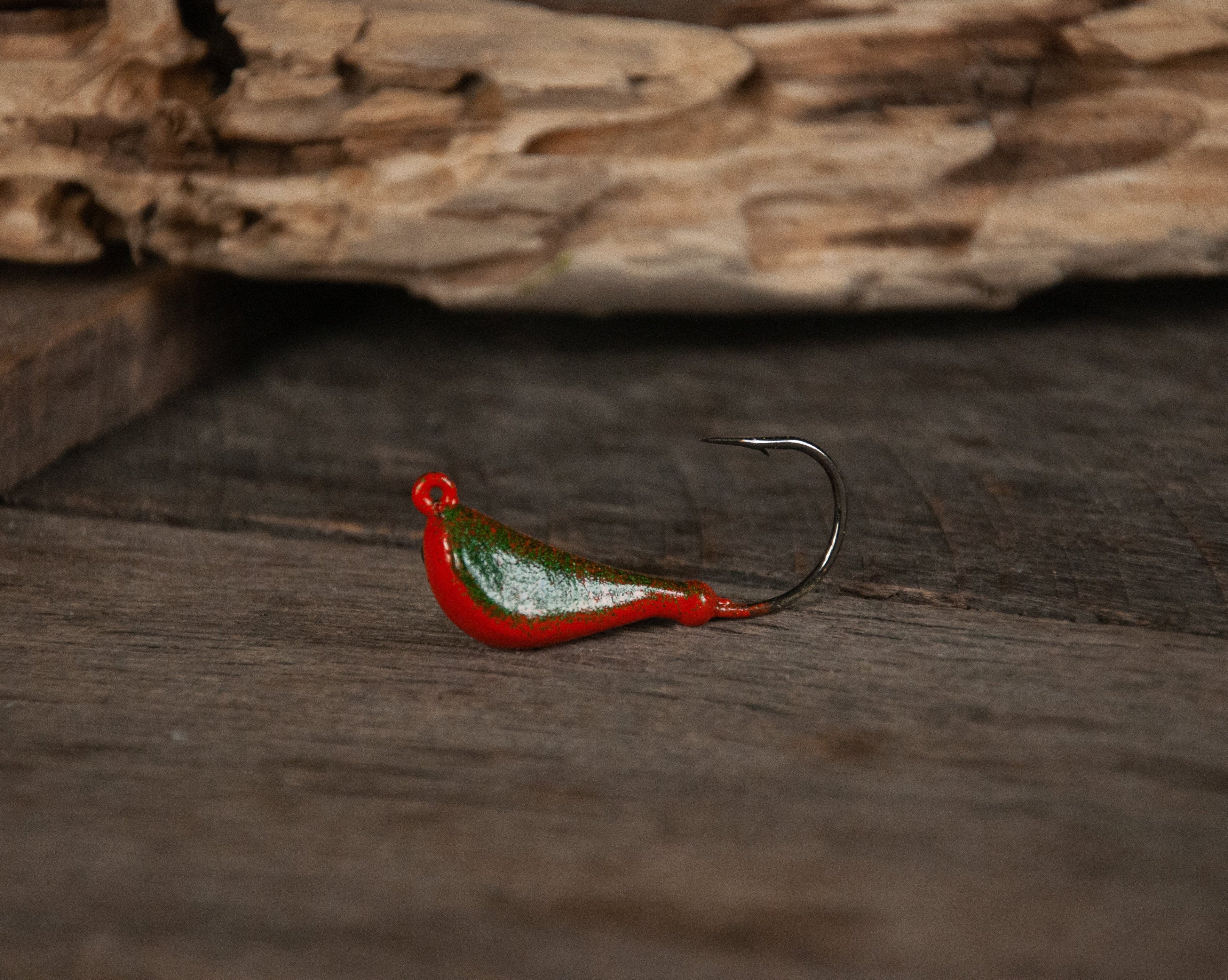 Banana Jigs