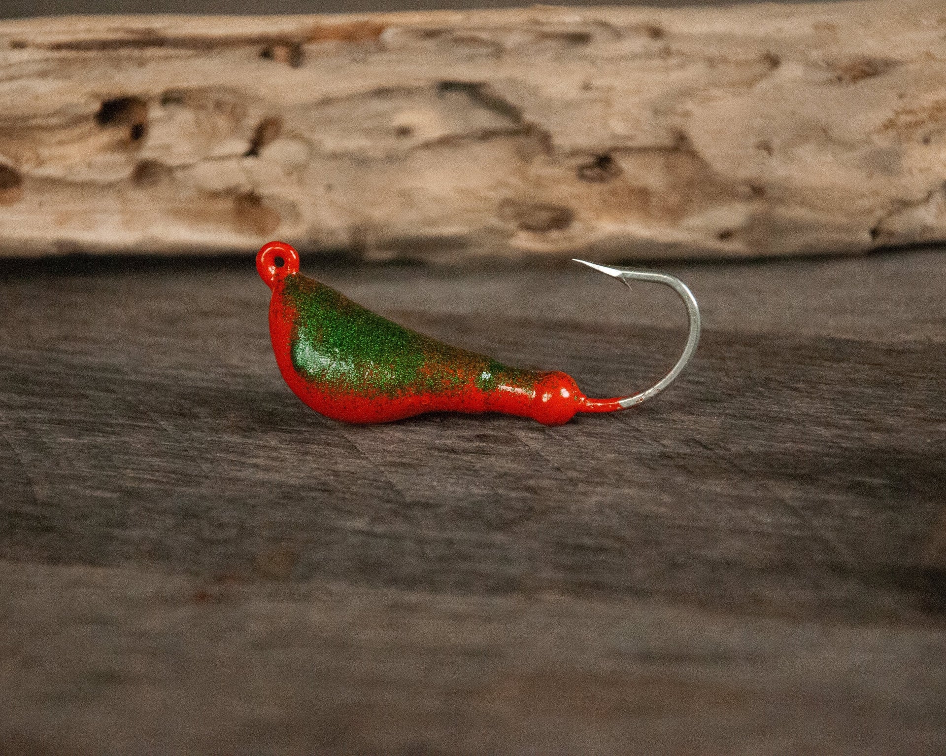 banana river fishing lures Banana Jigs – Scuttlebutt Tackle Co