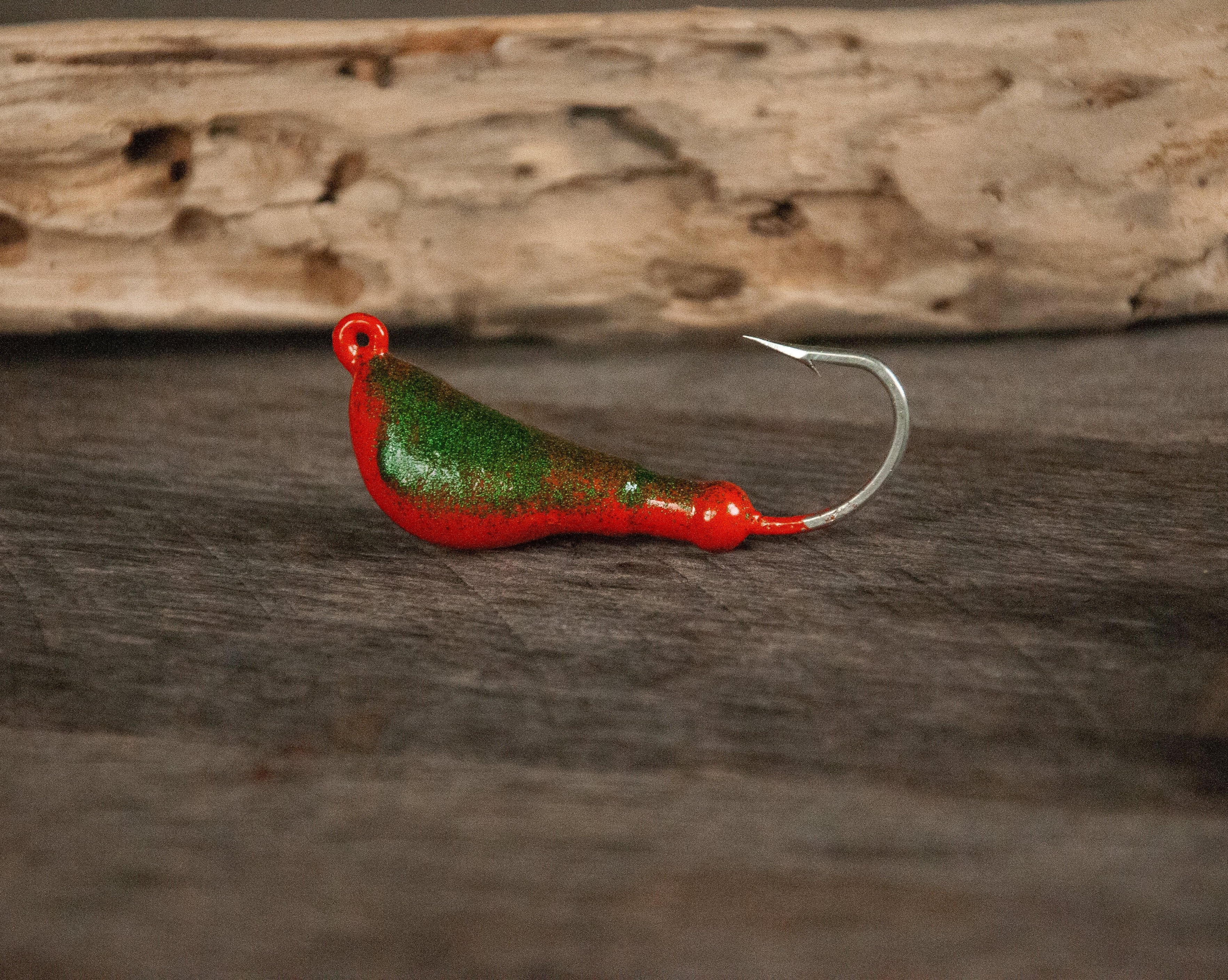Banana Jigs