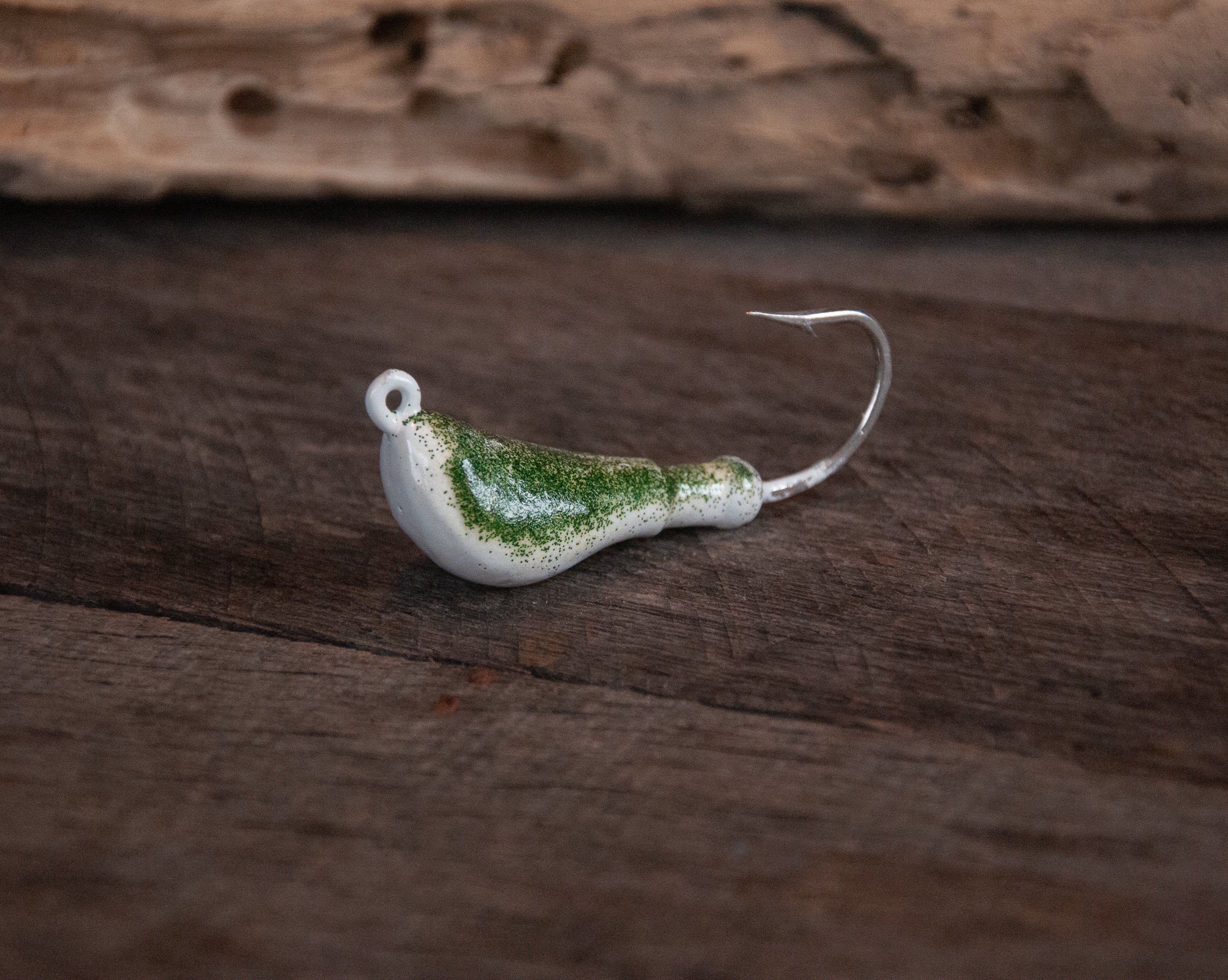 Banana Jigs
