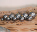Cannon Ball Sinkers