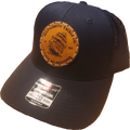 Logo Hat